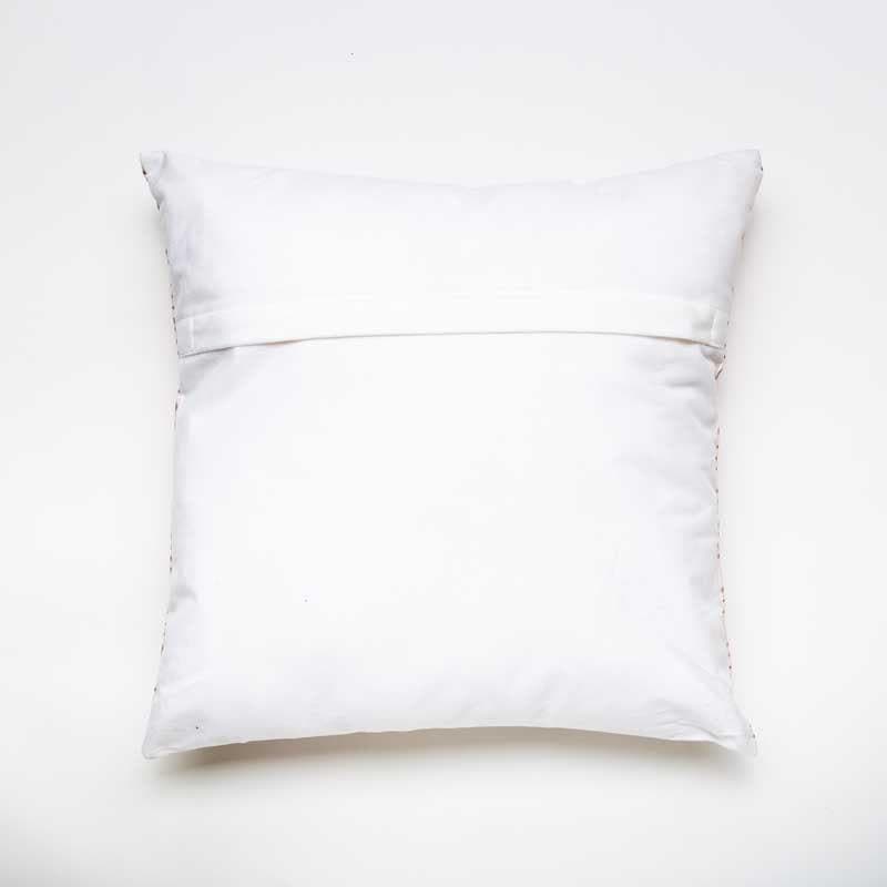 Neelambari Printed Cushion Cover media 5