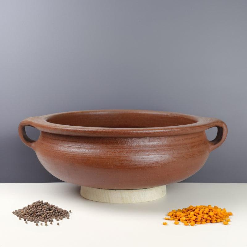 Clay