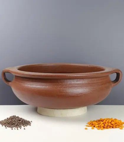 Clay