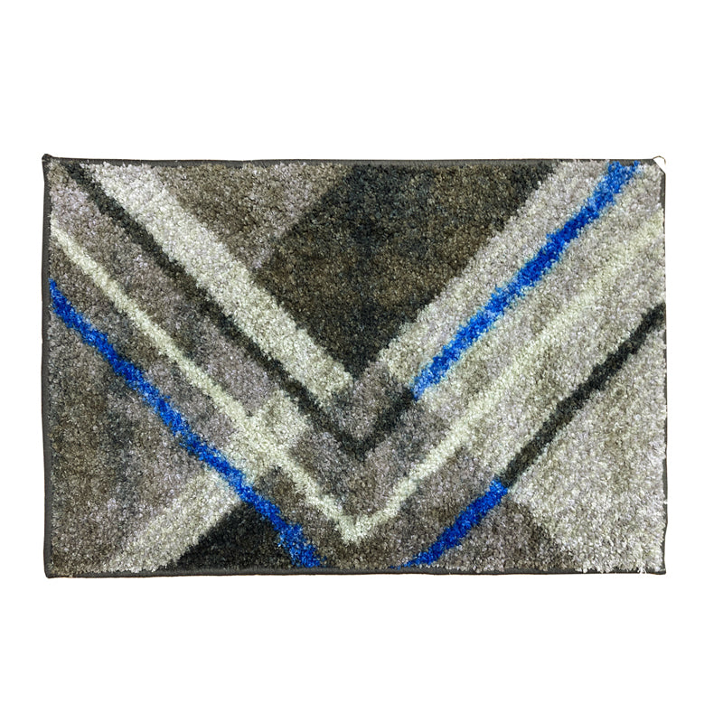 Grey,Blue