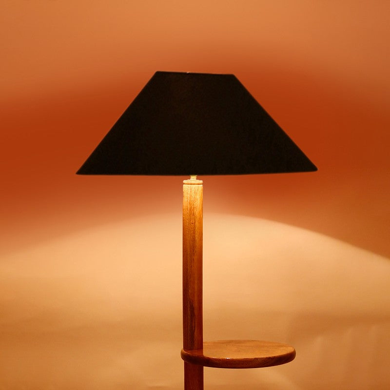 CalmCast Floor Lamp media 4