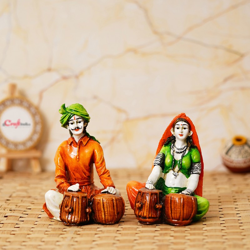 Gramya Geet