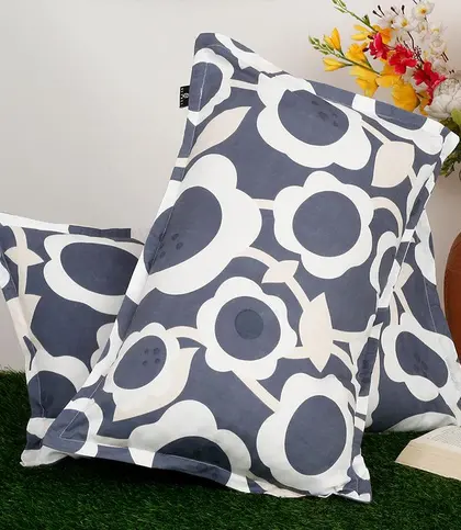 PolyCotton/Cotton Blend