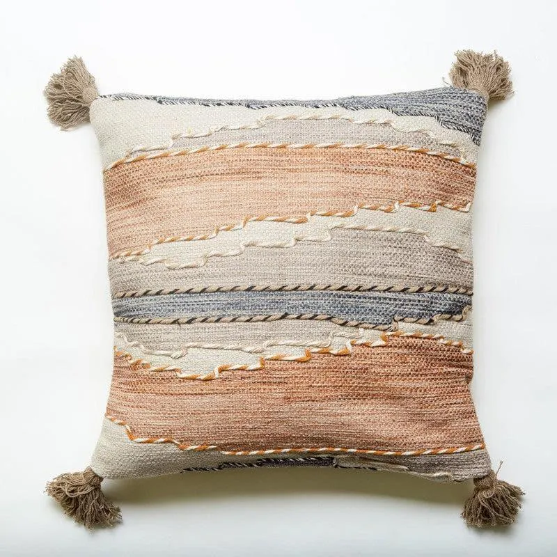 The Rift Cushion Cover - Set Of Two media 3
