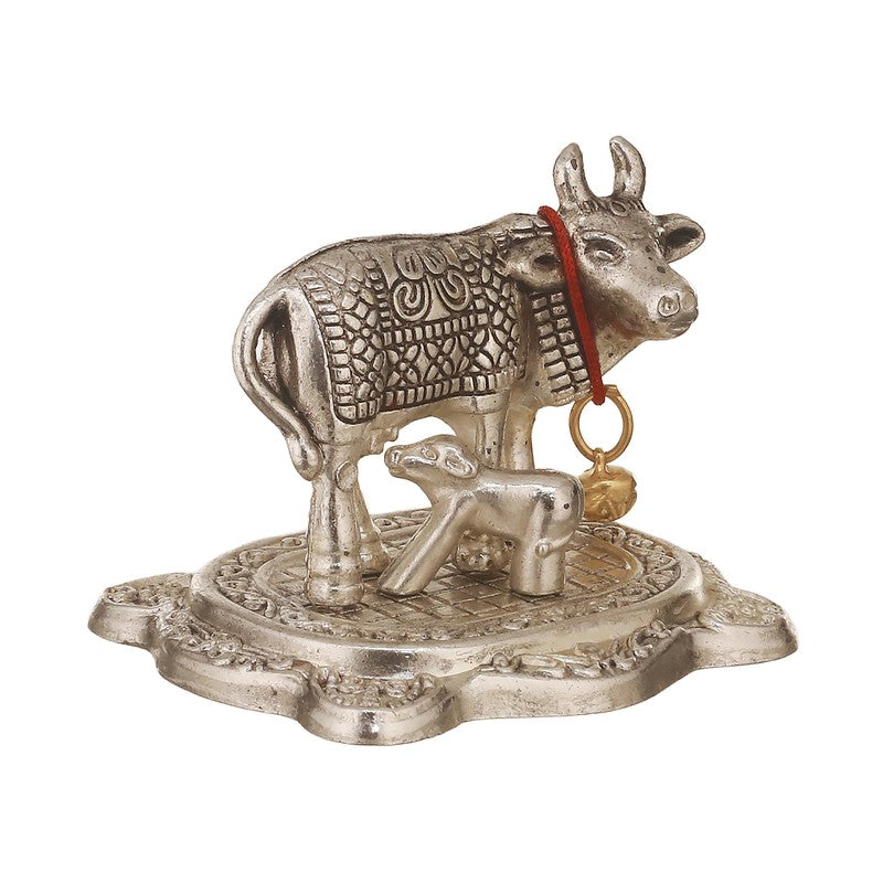 Mangalmaya Kamdhenu Idol media 5