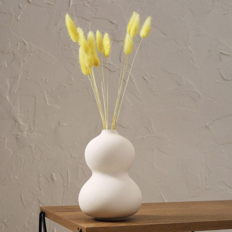 Ceramic