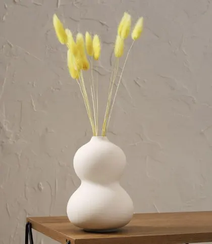 Ceramic