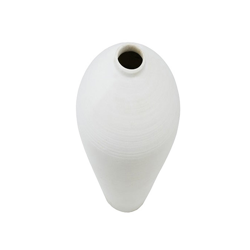 Aira Ceramic Vase media 3