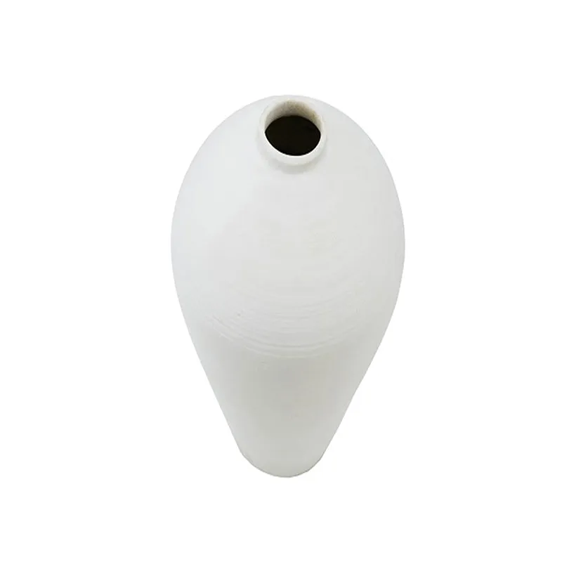 Aira Ceramic Vase media 3