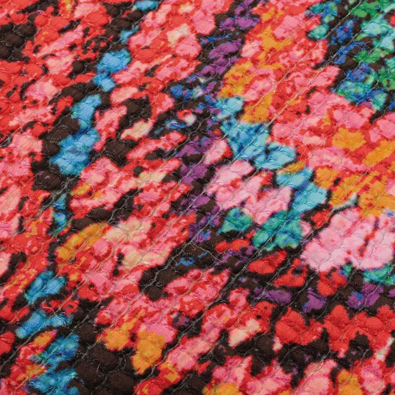 Noriya Runner Rug media 8