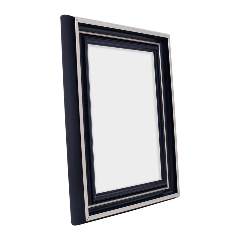 Linear Soul PVC Photo Frame media 6