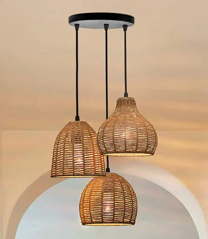 Raffia
