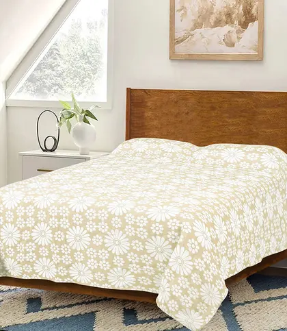 100% Cotton