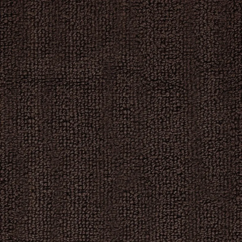 SimpleSoft Kitchen Floor Mats (Brown) - Set of Two media 4