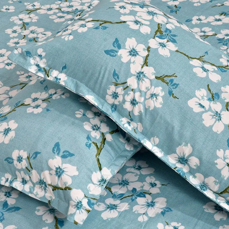 NeoComfort Bedsheet - 300 GSM media 5