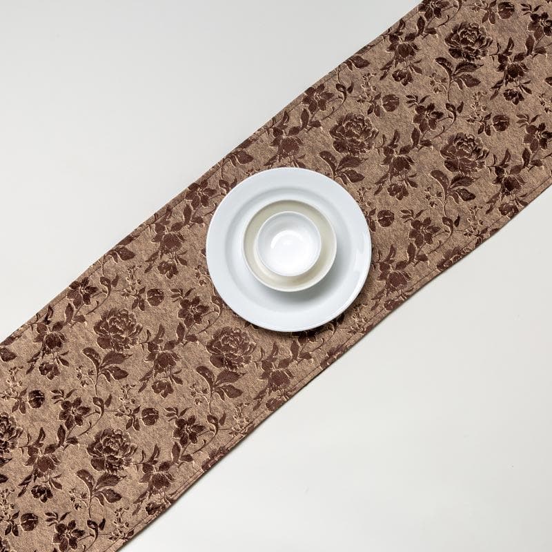 PolyCotton/Cotton Blend