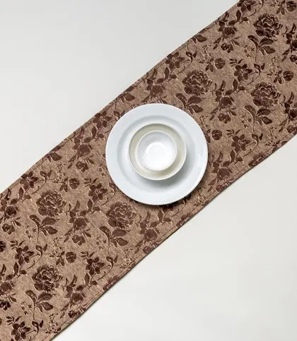 PolyCotton/Cotton Blend
