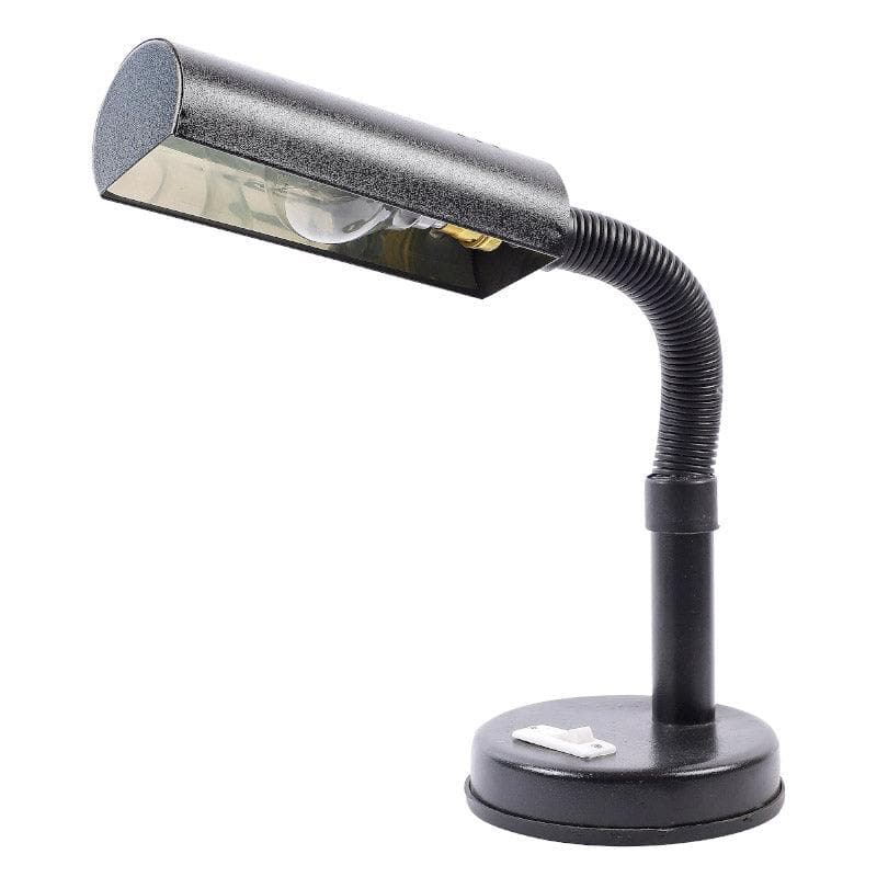 Focus Fancy Study Table Lamp media 4