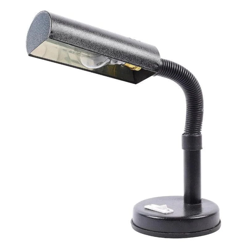 Focus Fancy Study Table Lamp media 4