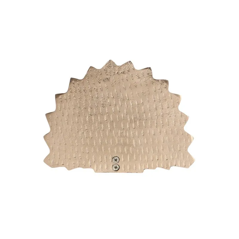 Golden Grace Tealight Holder media 7