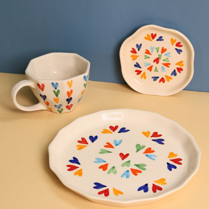 Ceramic