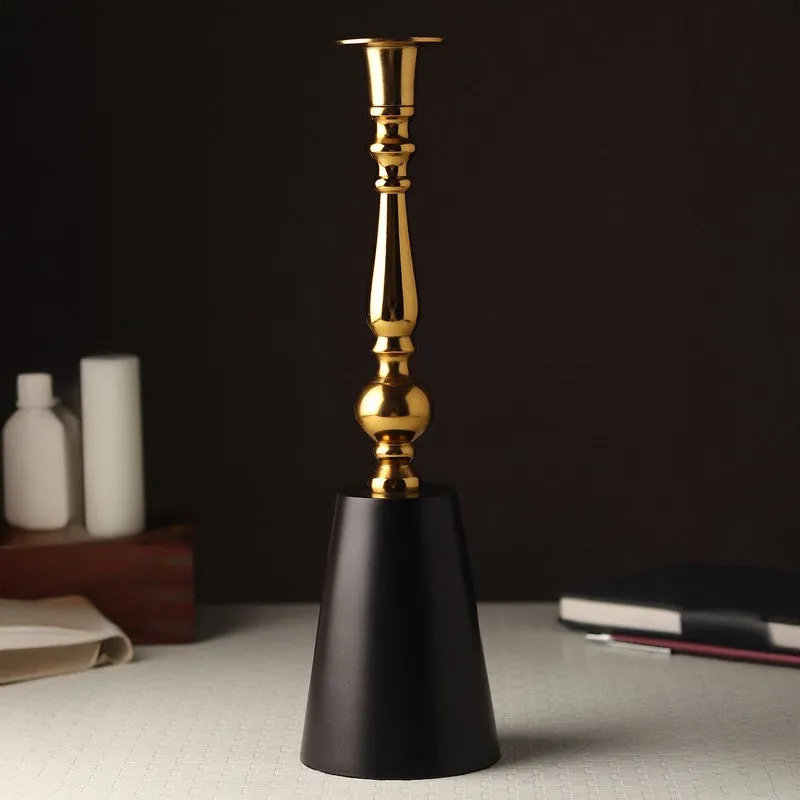 Decorative Candle Stand media 3