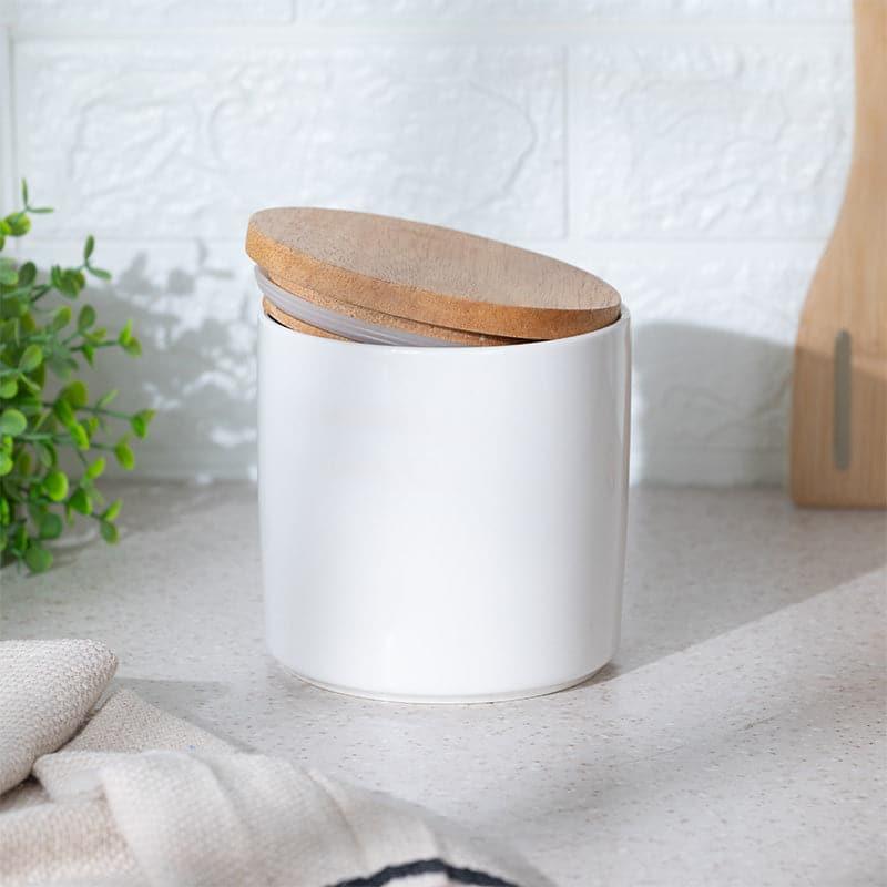 Arlie Storage Container - 500 mL