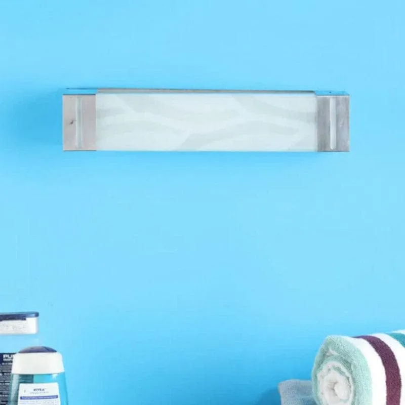 Kaledo Glass Wall Lamp media 3