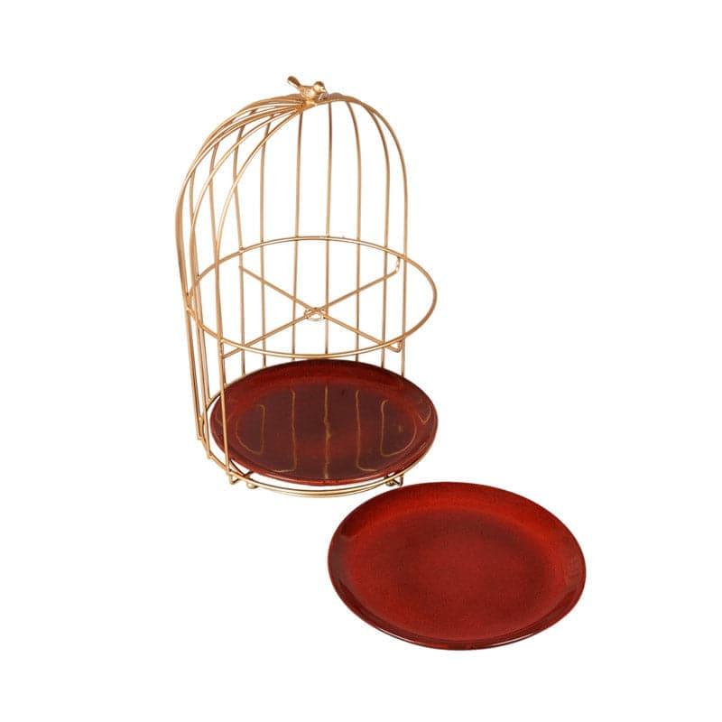 Taste Lock Platter media 4