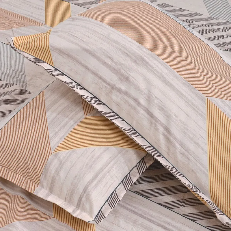 FormEdge Bedsheet - 300 GSM media 5