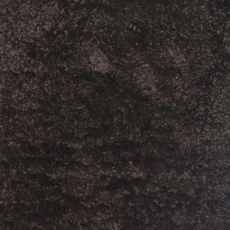 Ambrose Bath Mat (Black) - Set Of Two media 4