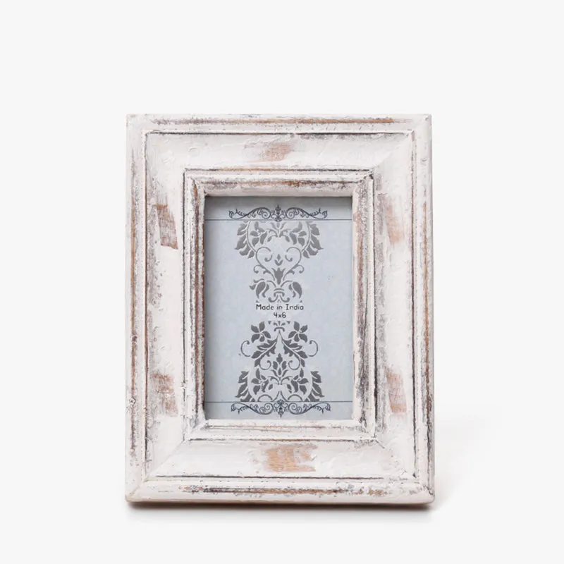 Brighton Table Photo Frame media 3