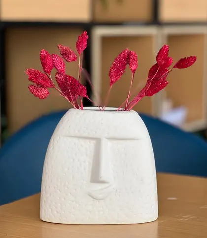Ceramic