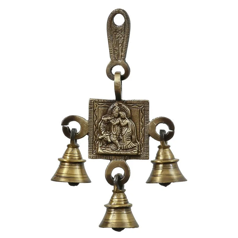 Temple Harmony Wall Accents media 6
