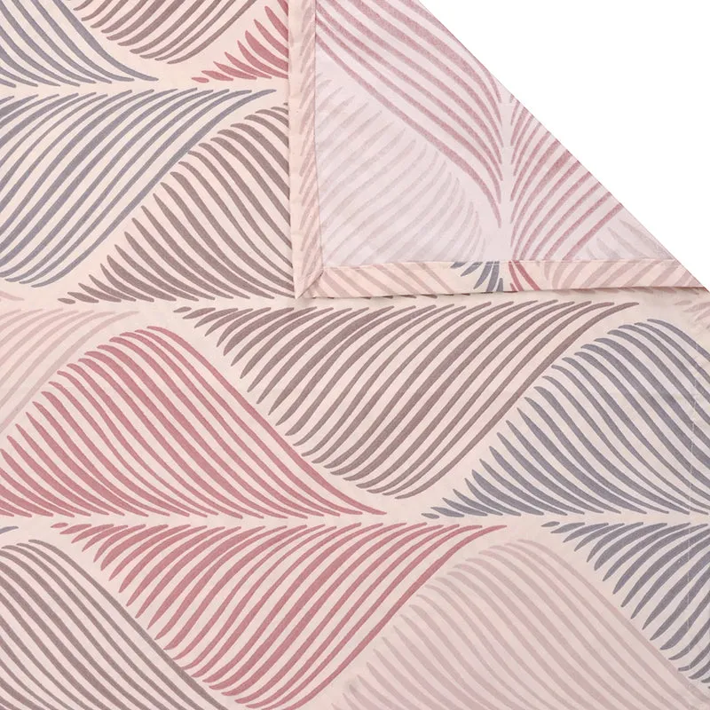 Cynthia Bedsheet - 180 GSM media 8