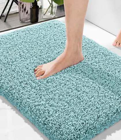 Micro Fiber
