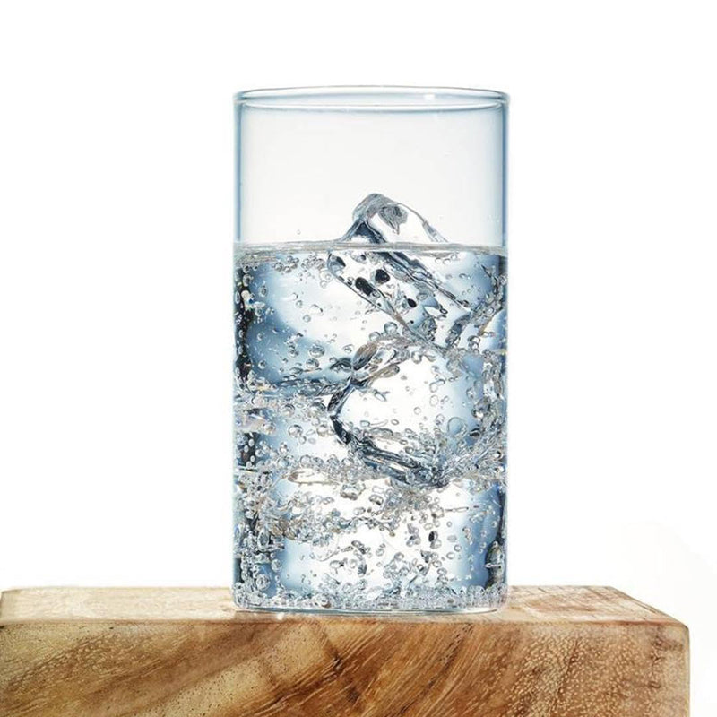 Avero Glass - 280 mL media 4
