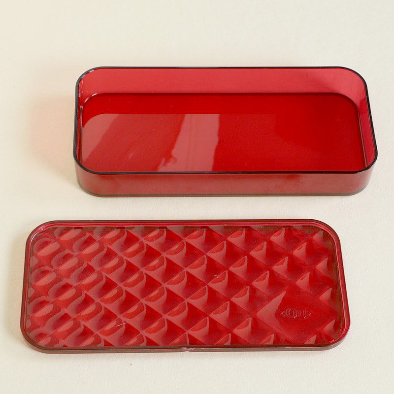 Haxa Storage Box media 4