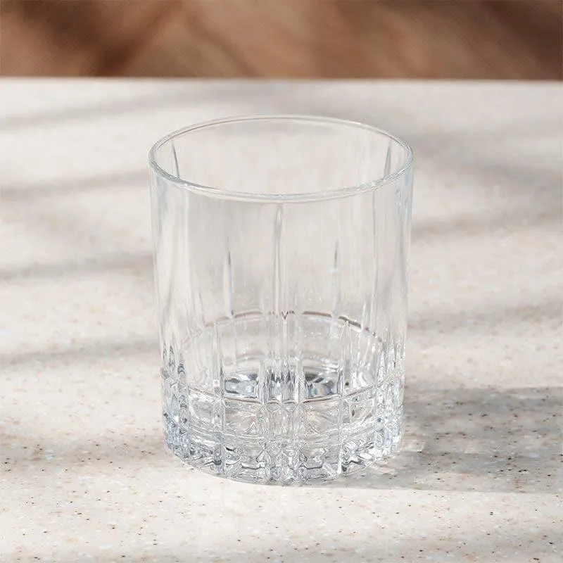 Spiegelau Perfect Whiskey Set - Set of Three media 7