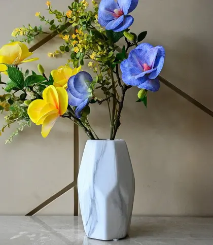 Ceramic