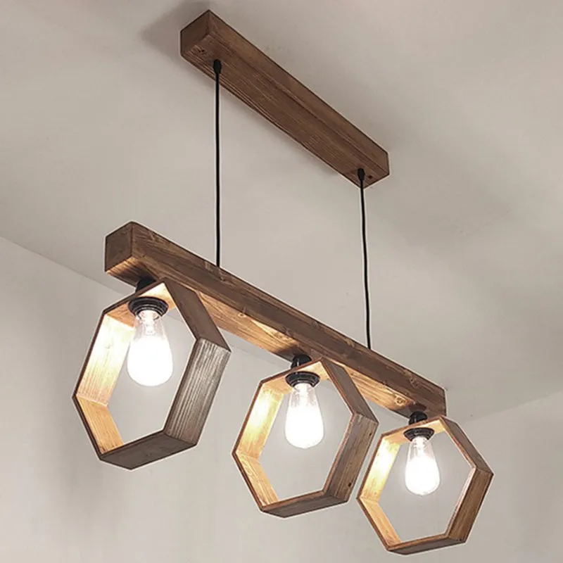 Orfeo 3 Series Hanging Light media 5