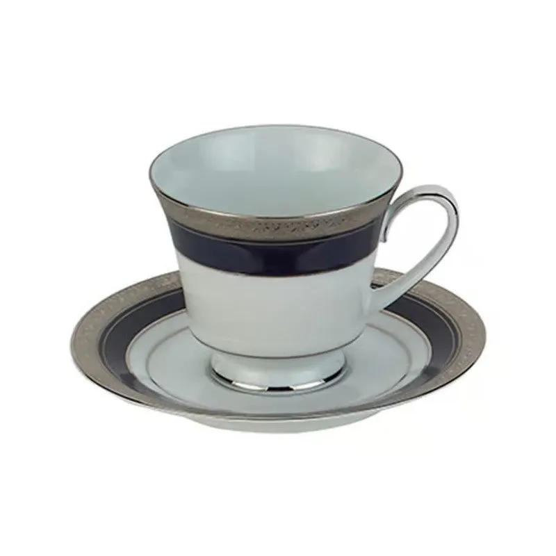 Drelix Cup & Saucer (215 mL) - Set of Six media 4