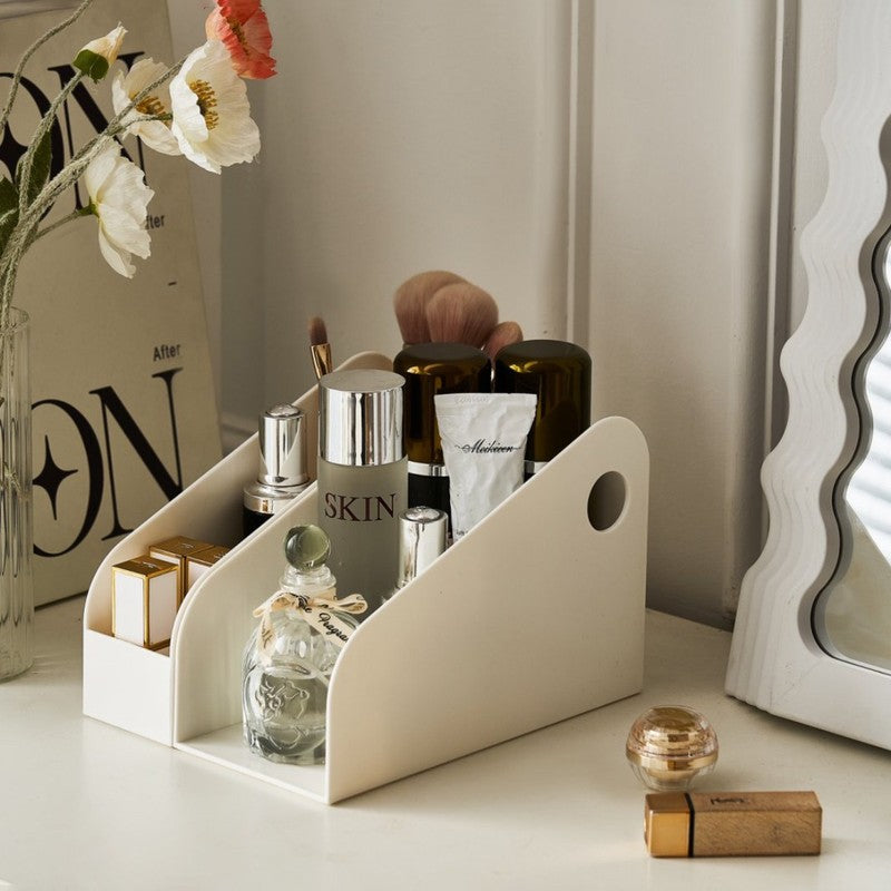 Urbandge Swift Stack Desk Organiser media 4