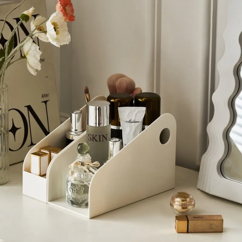 Urbandge Swift Stack Desk Organiser media 4