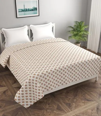 Cotton
