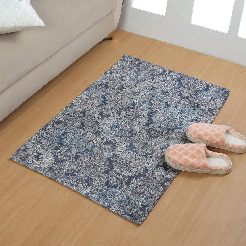 Neelima Ethnic Door Mats media 3