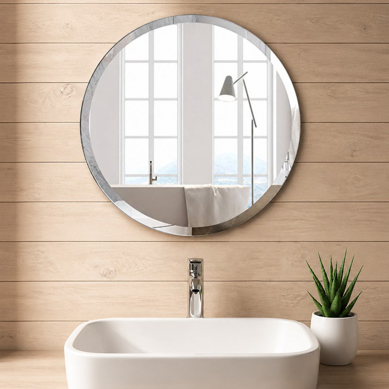 PureGlow Bath Mirror media 3