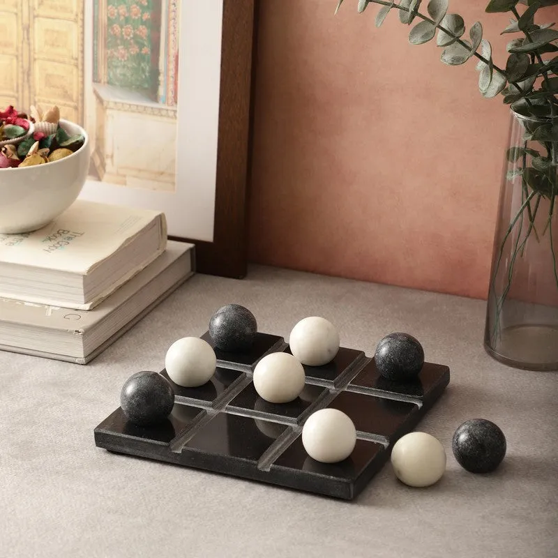 Aurelia Bloom Showpiece media 3
