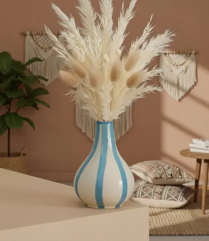 Ceramic