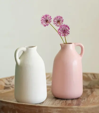 Ceramic